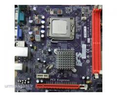 انجام.کلیه تعمیرات نرم افزاری و سخت افزاری(مهاباد)