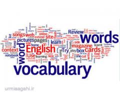 تدریس خصوصی زبان انگلیسی و ترجمه توسط کارشناسی ارشد رشته ادبیات انگلیسی