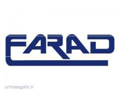 تولید و عرضه انواع مواد شیمیائی معدنی و آزمایشگاهی