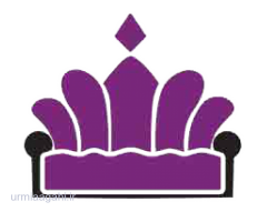 تولید انواع مبلمان دویگو