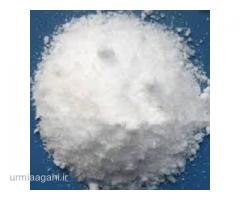 تولید و فروش نیترات پتاسیم ( کود کشاورزی ) و آزمایشگاهی