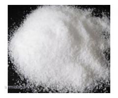 تولید سولفات پتاسیم صنعتی ( کود کشاورزی )