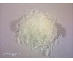 فروش نیترات پتاسیم ( صنعتی و آزمایشگاهی )